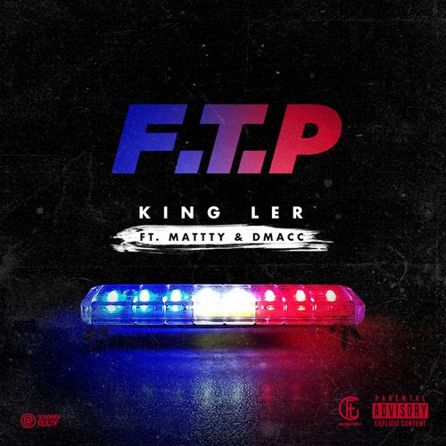 FTP (feat. Mattty & Dmacc)