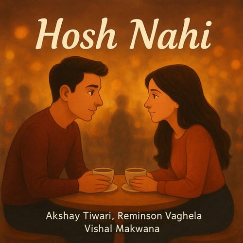 Hosh Nahi
