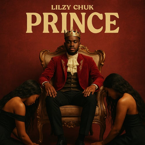 Prince