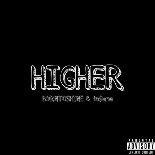 HIGHER