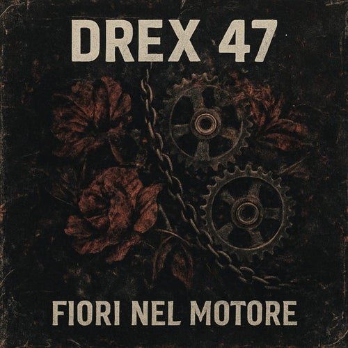 Fiori Nel Motore
