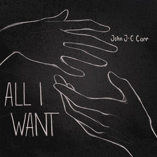All I Want