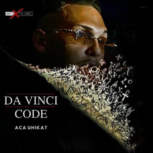 DA VINCI CODE (Radio)