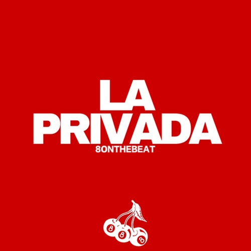 LA PRIVADA