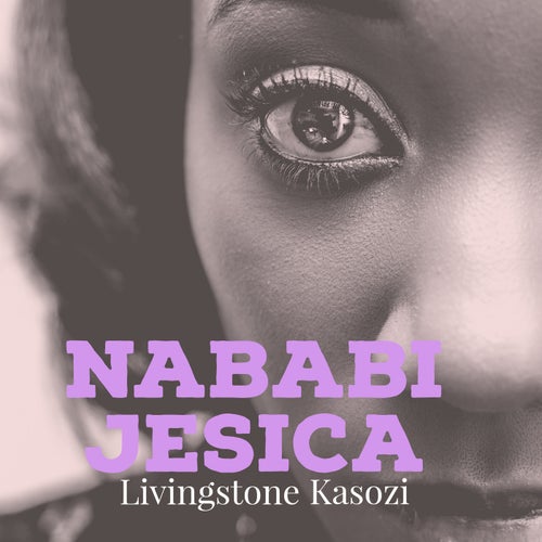 Nababi Jesca