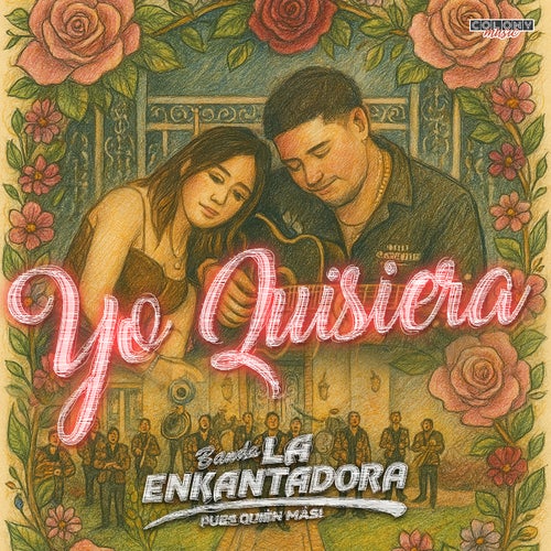 Yo Quisiera
