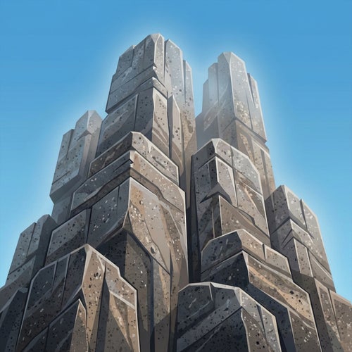 Granite Heights