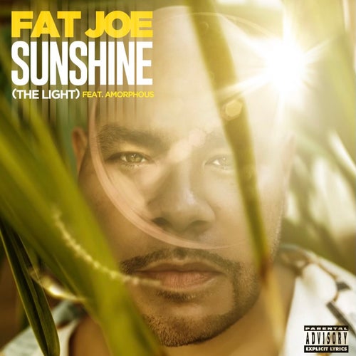 Sunshine (The Light) [Beatsource DJ Edits]