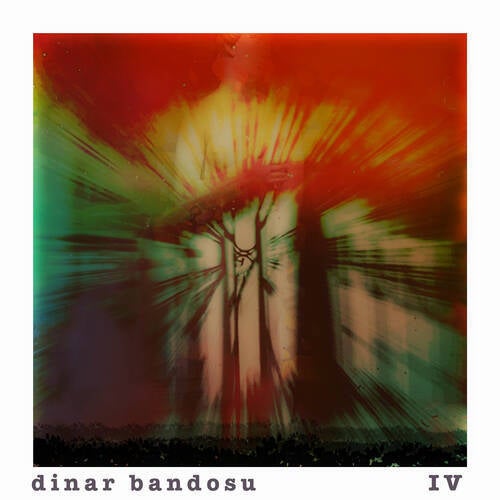 IV