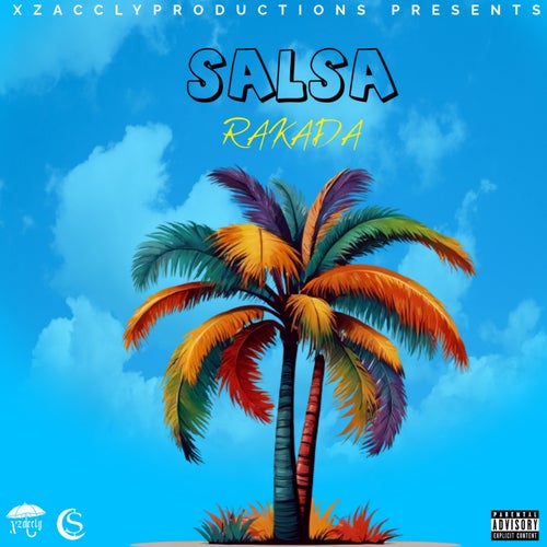 Salsa