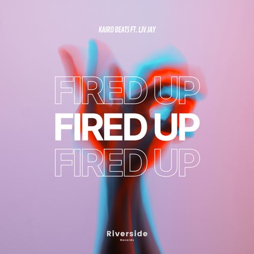 Fired Up