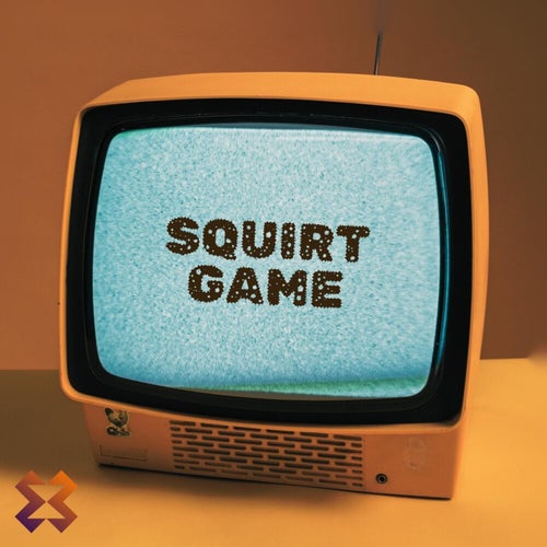 Squirt game