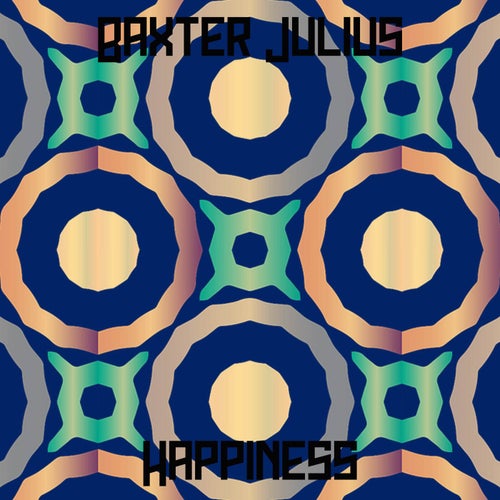 Happiness