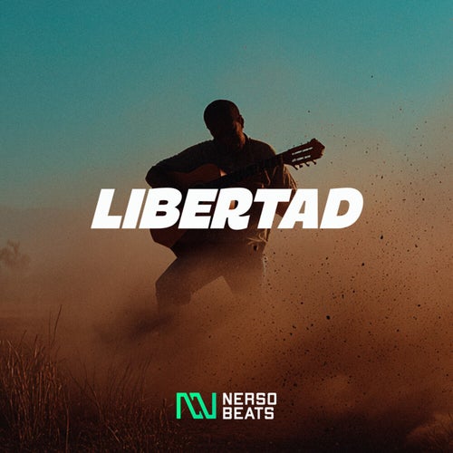 Libertad