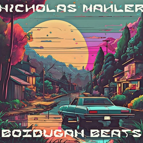 Bozdugan Beats