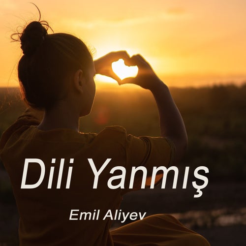 Dili Yanmış