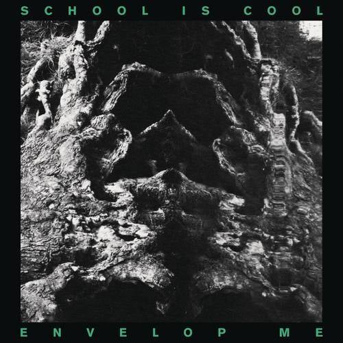 Envelop Me