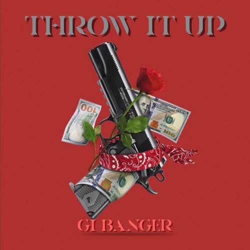Throw It Up
