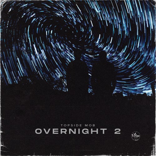 Overnight 2