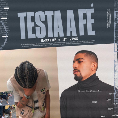 Release of the week