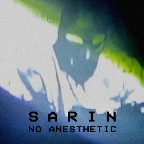 No Anesthetic