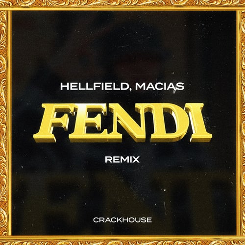 Fendi (Remix)