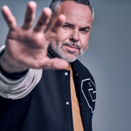 Juan Magan Profile