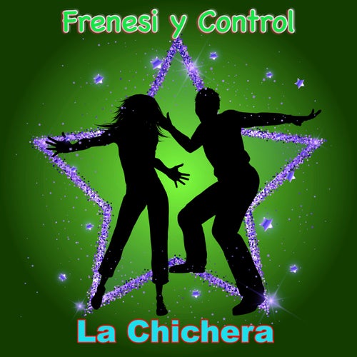 La Chichera