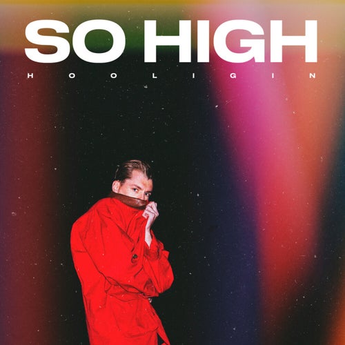 So High