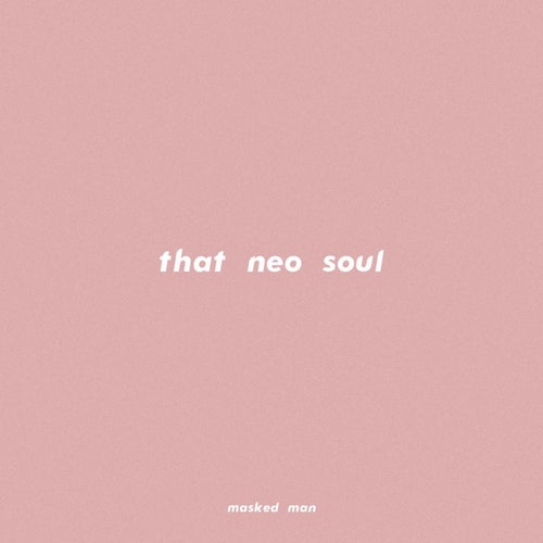 that neo soul