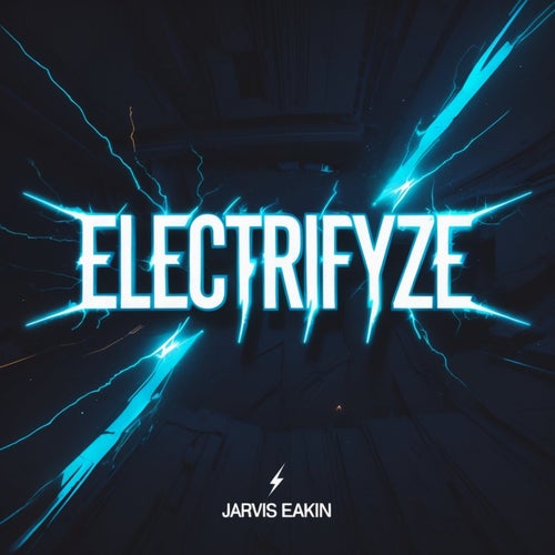 Electrifyze