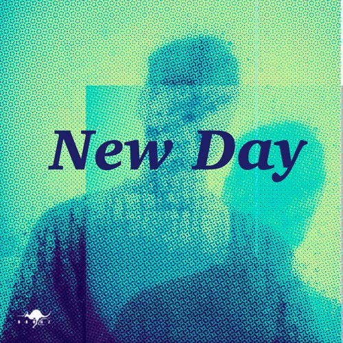 New Day