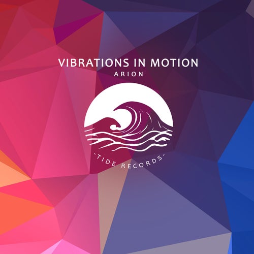 Vibrations In Motion