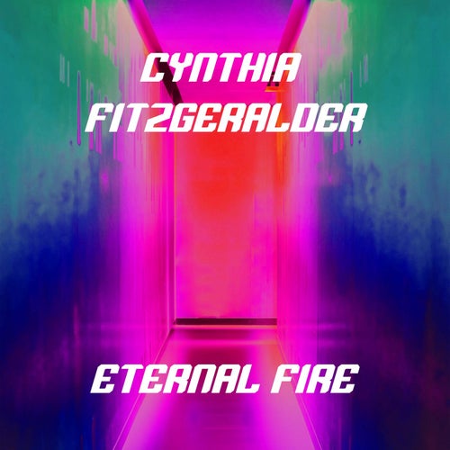 Eternal Fire