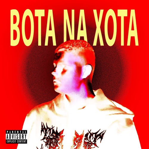 BOTA NA XOTA