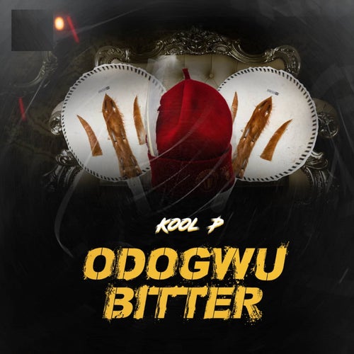 Odogwu Bitter