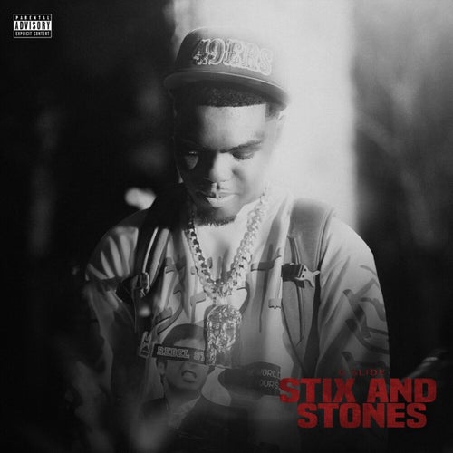 Stix And Stones