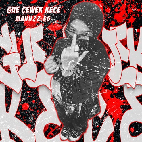 Gue Cewek Kece