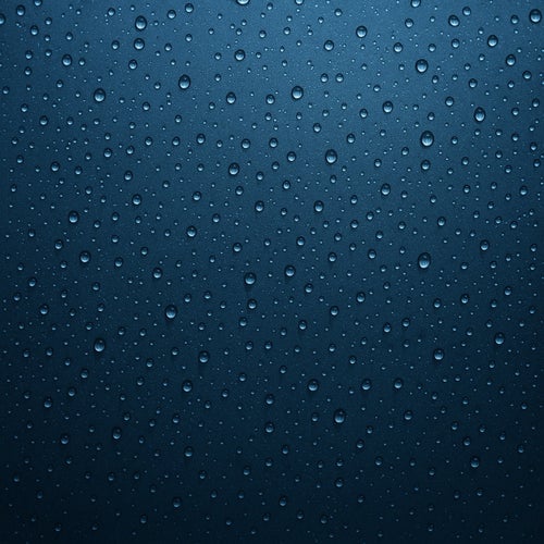 When I call your name