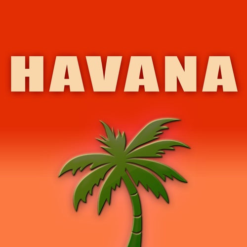 Havana Message Alert