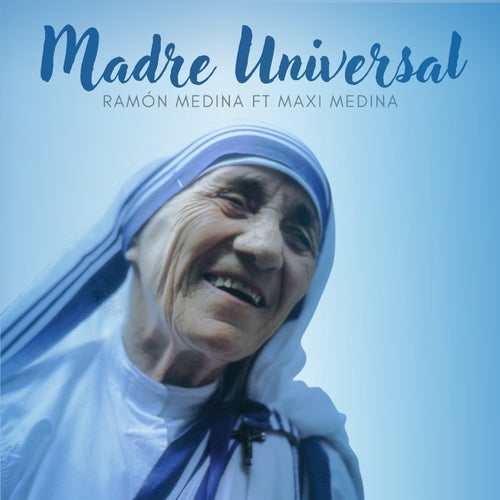 Madre Universal