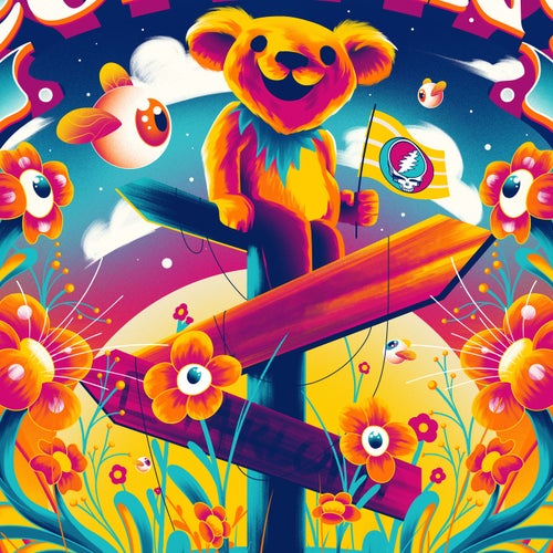 Drums