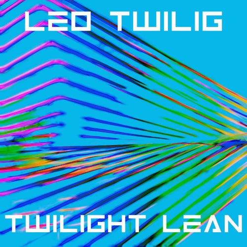 Twilight Lean