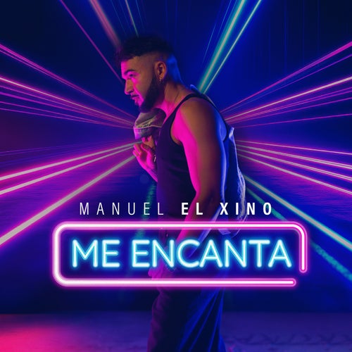 Me encanta