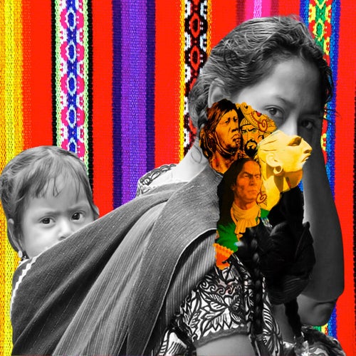 Latinoamérica