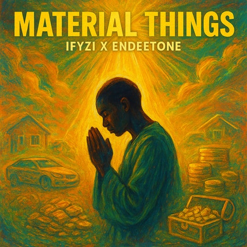 Material Things