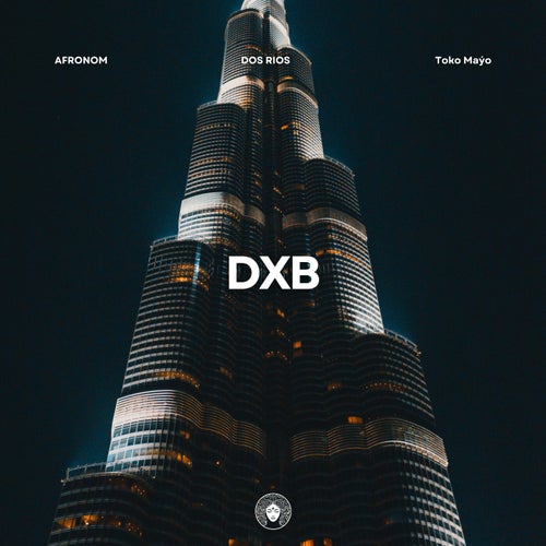 DXB (Extended Mix)