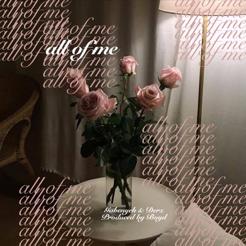 All of Me