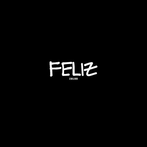 Feliz