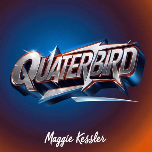 Quaterbird